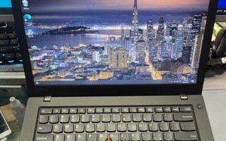 解决联想电脑相机错误4291的方法（了解错误4291的原因及解决方案）