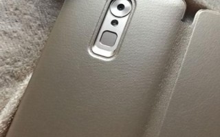 中兴Max2016天机（性能强劲，外观精致，价格亲民，堪称完美）