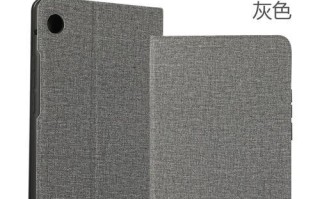 华为C3畅游版（华为C3畅游版游戏性能亮点解析，让你畅快游戏体验）