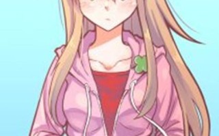 15手机性能评测（一款性能卓越的智能手机）