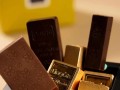 解析酷派JUI（功能丰富、易用性佳，酷派JUI让您的手机操作更加流畅）