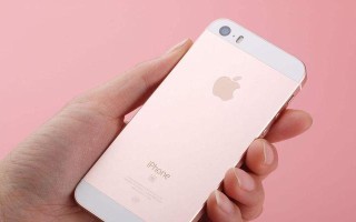 iOS10.3为iPhone5s带来了什么新特性？（探索iOS10.3为iPhone5s带来的创新升级与改进）