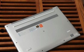 联想Ideapad300s笔记本电脑的性能和使用体验（高性能轻薄本的最佳选择，助你轻松应对工作和娱乐）