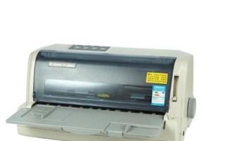PJ820的性能和功能详解（一款强大实用的PJ820投影仪）