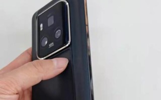 荣耀9的屏幕品质如何？（探索荣耀9的屏幕特色与优势）