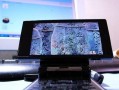 探索夏普9020的优势与特点（解析夏普9020的性能、外观和用户体验）