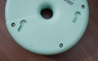 奥睿科接线板的质量和性能如何？（探究奥睿科接线板的特点与优势）