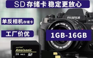 解决CF卡无法被电脑读取的问题（探索CF卡读取故障的原因及解决方法）