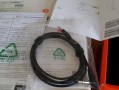 JBLS400BT（探索JBLS400BT的卓越音质和便捷功能）