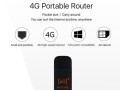 解决LG电脑显示WiFi错误的方法（LG电脑WiFi连接问题解决方案）