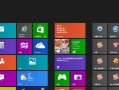 Ghost版Win8安装教程