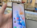 步步高S9（科技创新，引领未来）