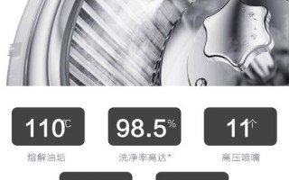 美的DJ570R空调的功能与特点（高效节能、智能操控，让你的夏季更加舒适）