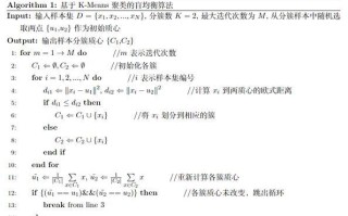 全面指南（简单易懂的教程帮助您轻松掌握磁盘分区技巧）