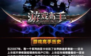 盈通电脑系统u盘安装教程（一步一步教你轻松安装盈通电脑系统）
