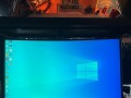 探索21寸曲面显示器的全新视觉体验（突破传统平面，开启沉浸式视界）