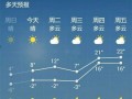 电脑打开天气错误的困扰（解决天气显示错误问题，让电脑恢复准确预报）