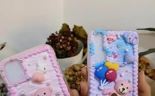 木质手机壳（以木质手机壳为主题的文章）