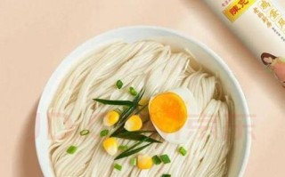 深度解析酷派JUI（以智慧互动为核心，打造用户至上的交互平台）