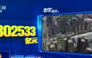 10.3.1（揭开10.3.1的神秘面纱，全面分析其带来的科技革新）