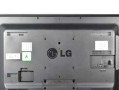 LGLGLS996手机评测（功能强大、性能出众的LGLGLS996手机）