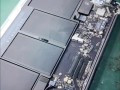 Mac电脑无法开机的解决方案（排除错误导致的无法开机问题，恢复Mac电脑正常使用）