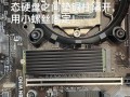 电脑硬盘系统的安装教程（详细讲解如何正确安装电脑硬盘系统）