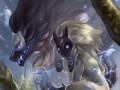 LOL永猎双子——高机动性的ADC英雄（探索永猎双子的技能与玩法，发现他的独特之处）