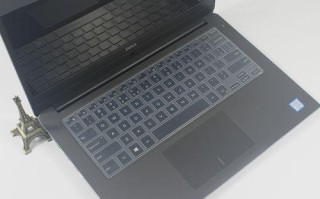 戴尔灵越燃7000电池更换教程（手把手教你如何更换戴尔灵越燃7000电池，让电脑焕发新活力！）