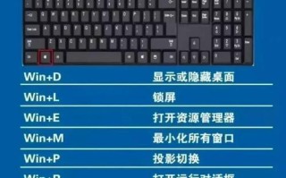 键盘驱动安装教程（从安装到更新，一站式指南助你顺利安装键盘驱动程序）
