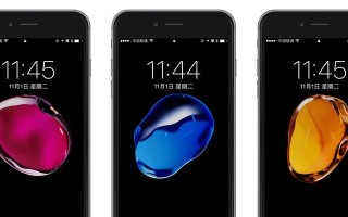 升级苹果5至iOS9.0.2（了解升级iOS9.0.2的关键步骤和改进功能）