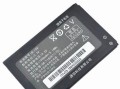 以乐phone2代怎么样？（性能强大，拍照优秀，续航出色）