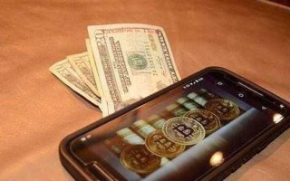 定制链双百计划（以需定制链与人工智能相结合，实现个性化消费的新模式）