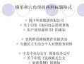 电脑打开ppt时参数错误导致的问题及解决方法（解决电脑打开ppt时参数错误的实用指南）