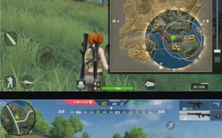 三卡交火（策略、速度、运气，一起来挑战吧！）