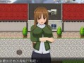 2017新款iPad（全面升级，让你的生活更精彩）