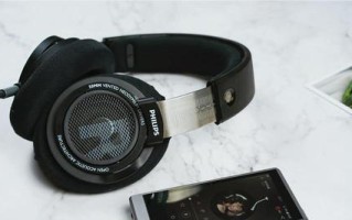 以shp9500换线的实际效果如何？（揭秘shp9500更换线缔造的音频奇迹）
