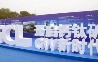 10.3.1操作系统的优势和功能（深度剖析10.3.1操作系统的核心特性及应用领域）