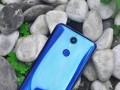 以观V5裸眼3D手机——颠覆传统视觉体验（画面细腻逼真，独特裸眼3D技术让你身临其境）