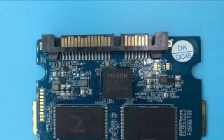 教你如何以群联PS3109S9开卡（一步一步教你如何成功开启群联PS3109S9的使用）