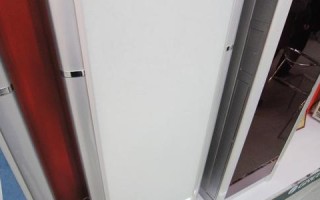 探索格力定频72533空调的性能与优势（一款性的家用空调产品）