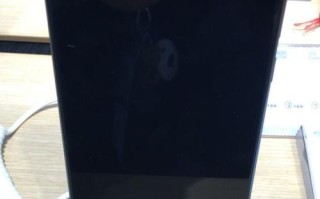 联通4G和移动4G比较（探究联通4G和移动4G之间的优劣）