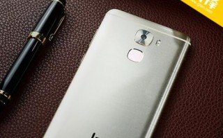 乐视821（一触即发，畅享科技之美）