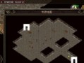 PeaZip（多功能、易用且高效的文件压缩工具）