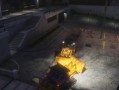 GTA5内置修改器安装教程（一键改变游戏规则，畅享自由创造）