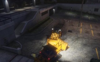 GTA5内置修改器安装教程（一键改变游戏规则，畅享自由创造）