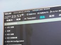 解决显示器没有信号问题的方法（如何解决显示器无法接收到信号的常见问题与解决办法）