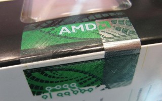 AMDA4330（探索AMDA4330的卓越性能和多功能特点）