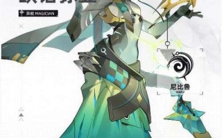 以尼比鲁手机的品质和功能如何？（一款值得期待的手机品牌）