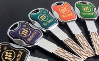 数码原子锁（一款高品质数码锁，保护您的安全生活）